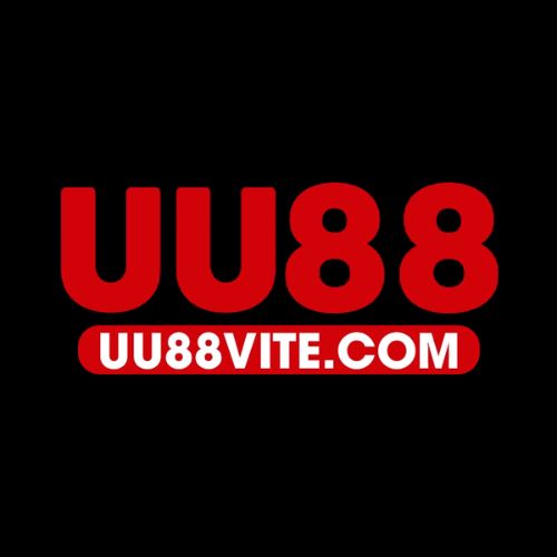 UU88