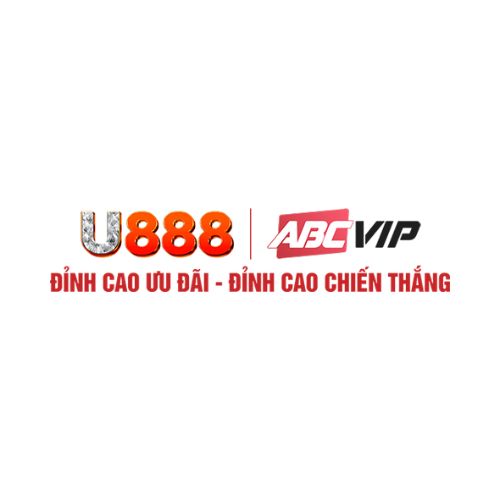 U888