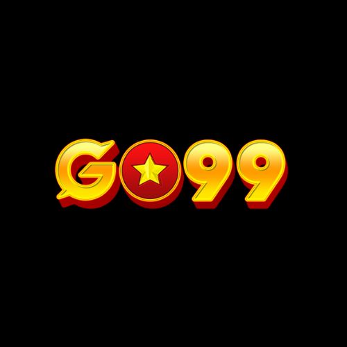 Go99goku Com