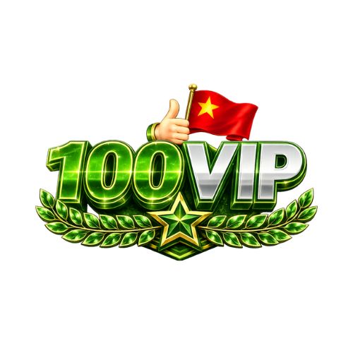 100VIP