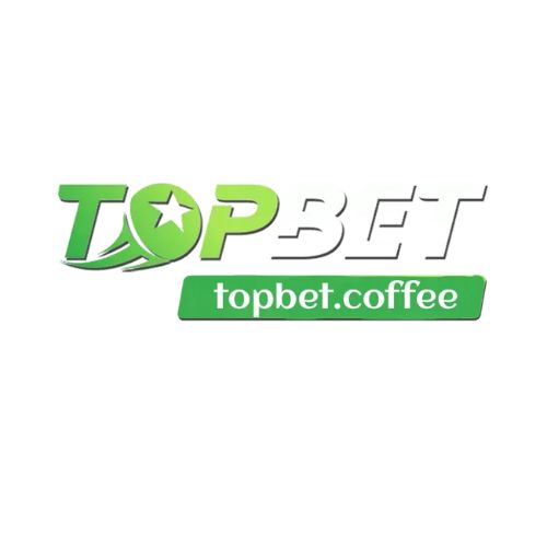 topbetcoffee