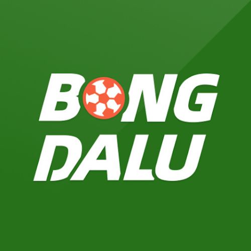 bongdalucourses
