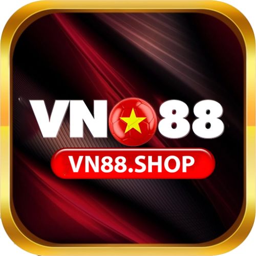 vn88shop