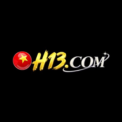 H13