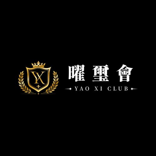YX曜璽娛樂城
