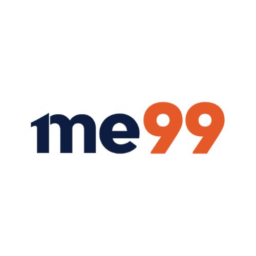 me99australiacom me99australiacom