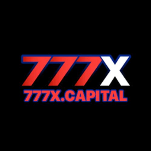 777X