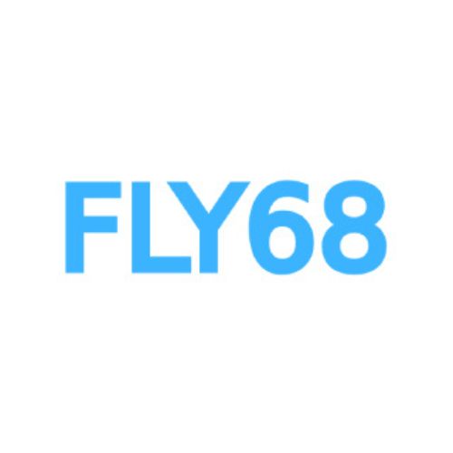 FLY68
