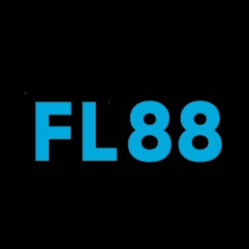 FL88