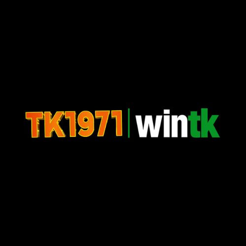 Tk1971 poker
