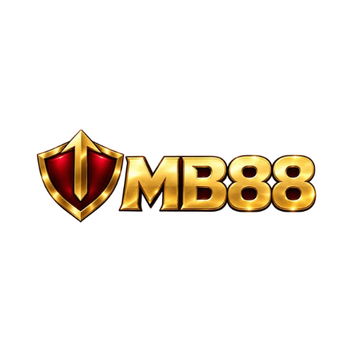 mb88uk23