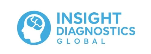 Insight Diagnostics Global