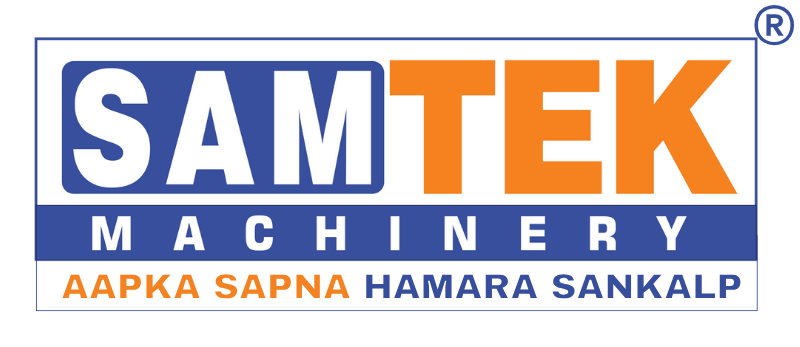  Fully Automatic Flour Mill Plant Price  Samtek Machinery