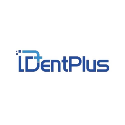 Henan Baistra Medical Devices