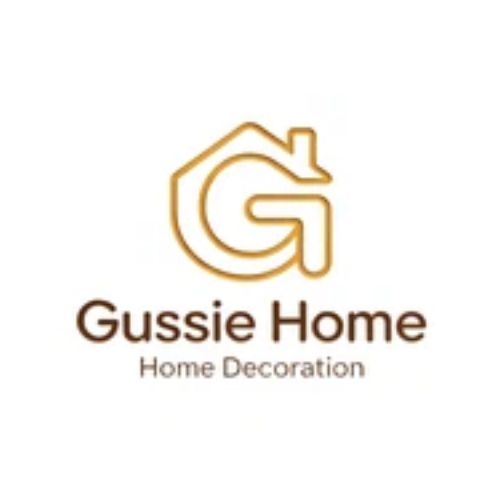 Gussie Home