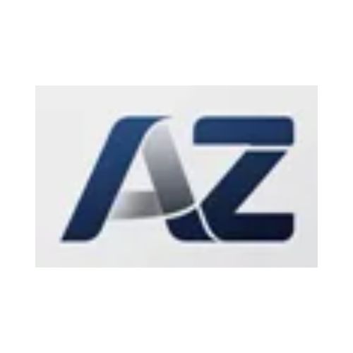 Yuyao Aozhou Metal Products