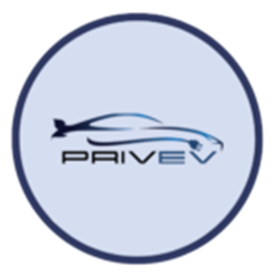 Privev
