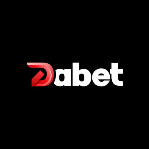 Dabetorg