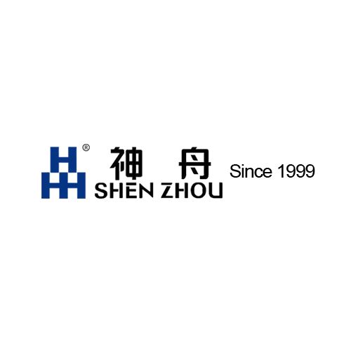 Shenzhou Machinery