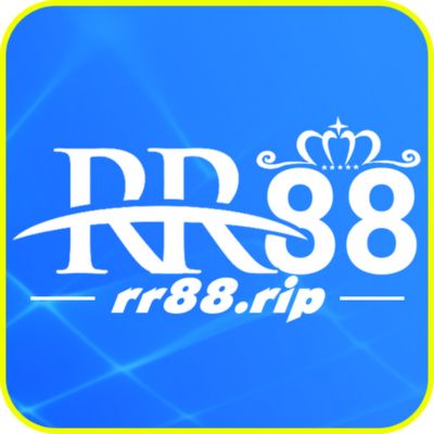 rr88rip1