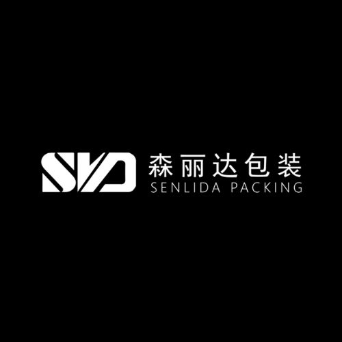 Qingdao Senlida Packing