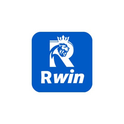 Rwin