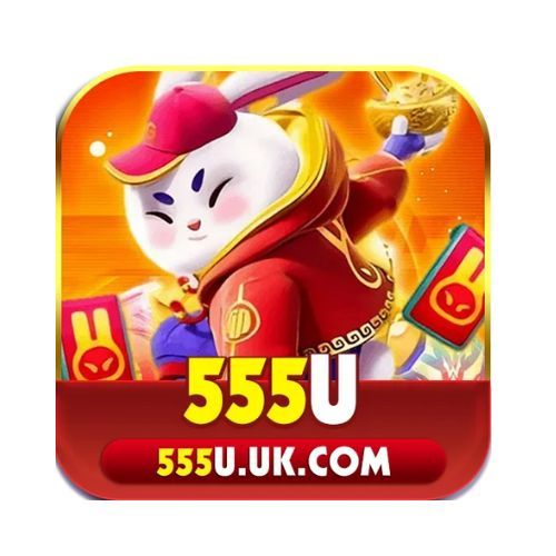 555U