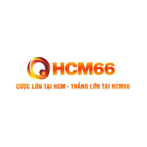 HCM66