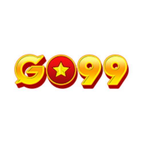 GO99
