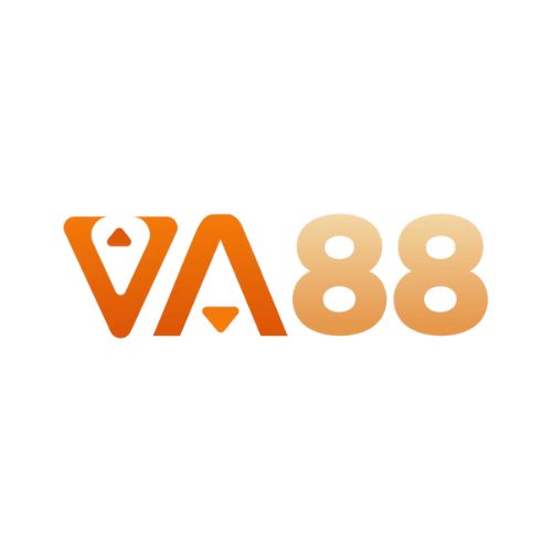 VA88