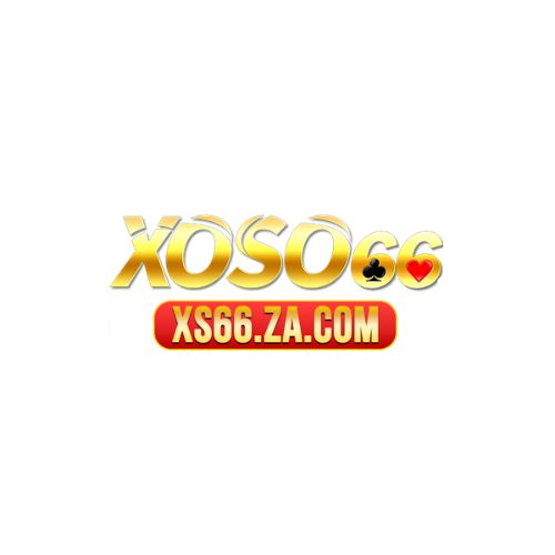 XS66