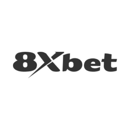 8XBET