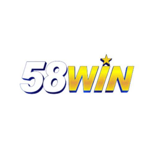 58WIN