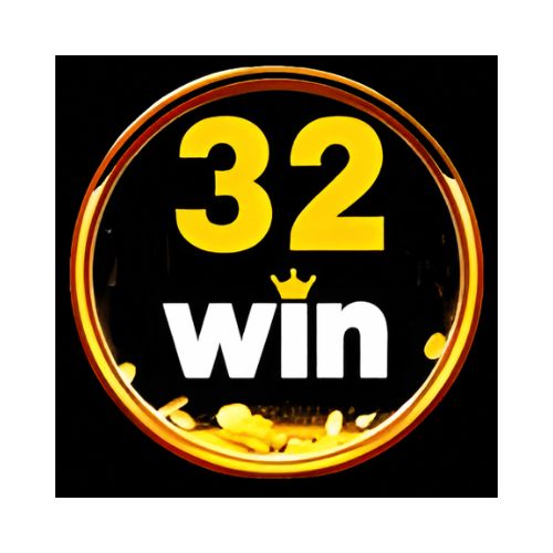 32WIN