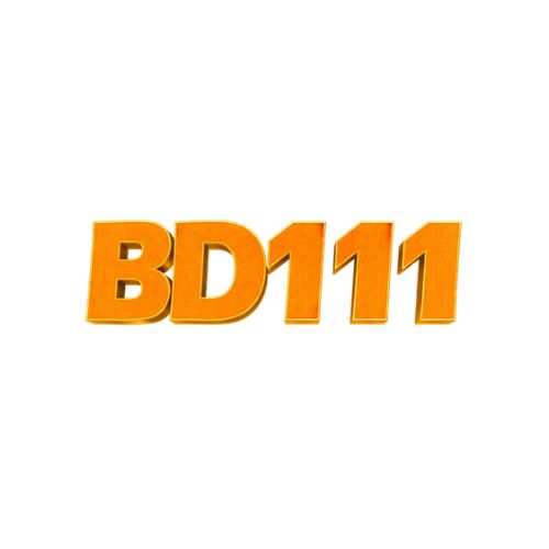 BD111