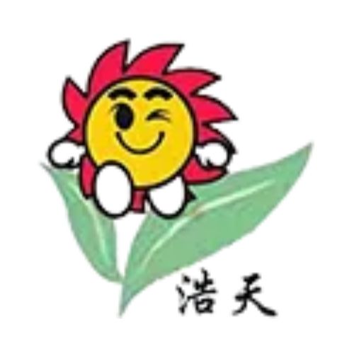 Zhejiang Lanxi Haotian Stationery