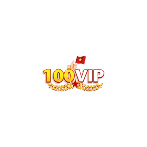 100VIP