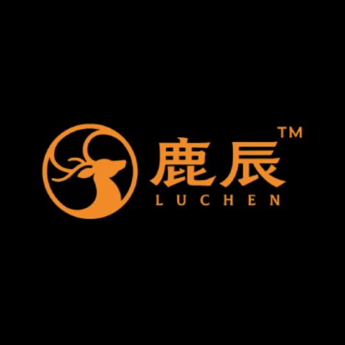 Fujian Luchen Food