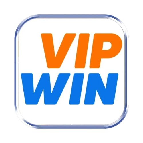 Vipwin Rent