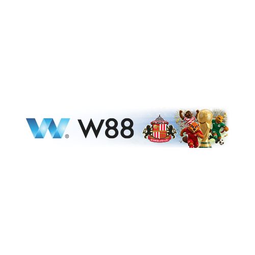 w88pakistancom