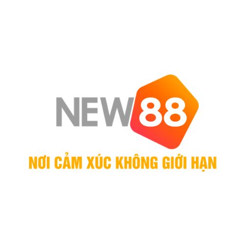 NEW88
