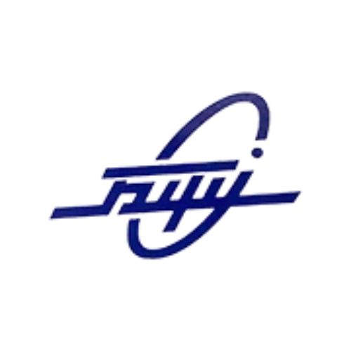 Jingdezhen Wanping Electric