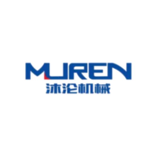 Shenyang Muren Machinery