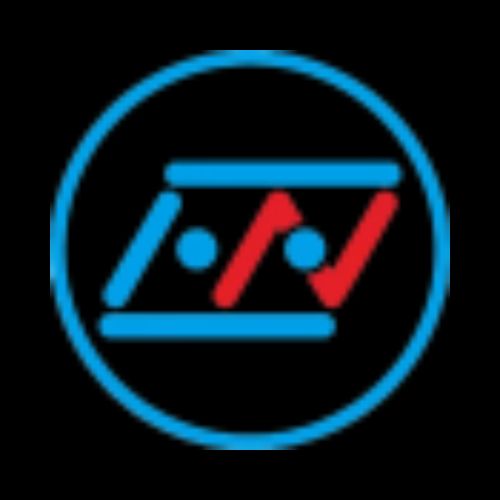Shaanxi Hono Electronic Technology