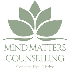 mindmatterscounsellling