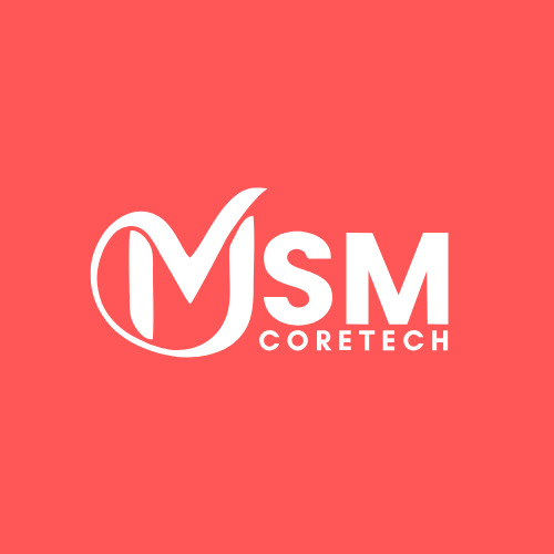 MSM Coretech
