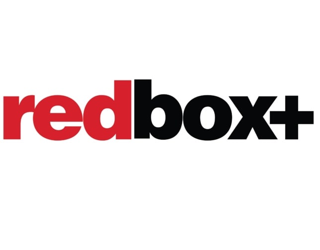 redbox+ Dumpster Rental Denver