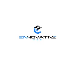 ennovativeweb