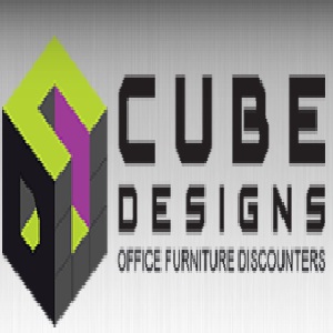 Purchase Premium Quality Office Furniture In Los Angeles