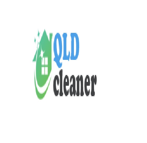 Looking for Bond Cleaning Services around Brisbane?